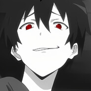 我不管了，跟他们爆了