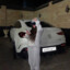 240km/h PEEK bublik.mertv