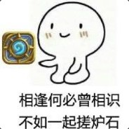 猫的惆怅