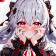 蔡徐村第一枪男