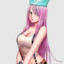 Jewelry Bonney