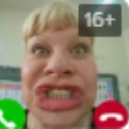 qwweeerrrrttttte(◣_◢)