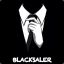 BLACKSALER