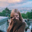 SeeU_2morrow