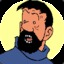 CaptainHaddocken