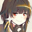 Avatar of Ҟing