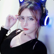 大大大大大魔王