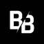 BB
