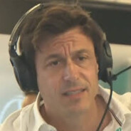 BIG TOTO [KEBAB KRÓL.]