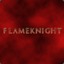 FlameKnight