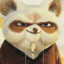 Master Shifu