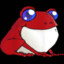 Red☆Frog