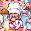 Ninten