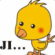 Electron丶王小鸡