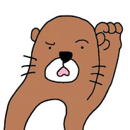 橙川