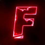 Forsety