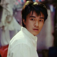 Stephen Chow