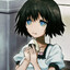 Nanase
