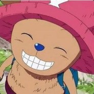 God丶Hugh