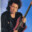 Steve Lukather's avatar