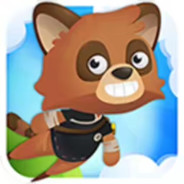 跳跳熊🐻