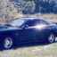 blkmustang96