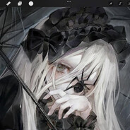 別讓方塊不開心