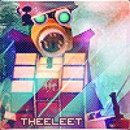 TheEleet