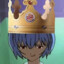 burger king rei