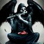 Hjb_dajiji