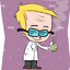 Dr Boom