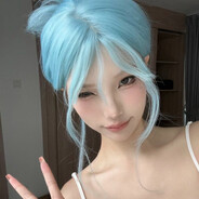 Avatar snapshot