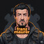 Franz Maurer