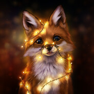 Cunning Fox