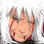 so bad so sad's avatar