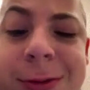 Pandarmanis - steam id 76561199610927131