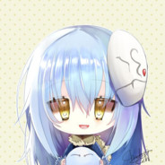 玩家头像