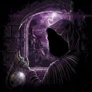 Player avatar