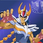 Ikki - steam id 76561197960771993