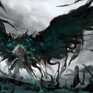 Cru5n1ck's Avatar