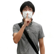 日服第一男枪山上彻也