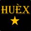 ^1[HR]^9Spanferkelauge