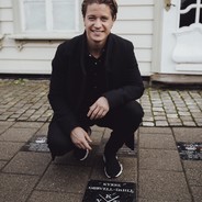 如果可以和你在一起