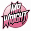 MrWright