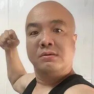刀哥