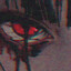 jinokiharu