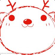 一刀一个小朋友