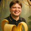 S1MPLINI BANANINI