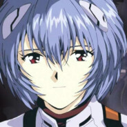 玛卡巴卡小推车