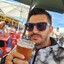 Skyfallfps_Br